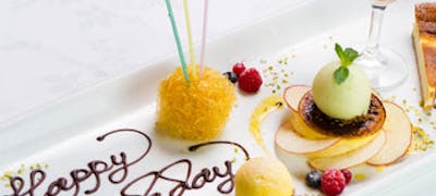 Bunkamura周辺ランチ21 おすすめ 絶品お昼ごはん17選 一休 Comレストラン Bunkamura周辺ランチ21 おすすめ 絶品お昼ごはん17選 一休 Comレストラン