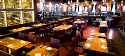 21年 最新 渋谷プライム周辺の美味しいディナー24店 夜ご飯におすすめな人気店 一休 Comレストラン