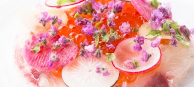 渋谷区立松濤美術館周辺ランチ21 おすすめ 絶品お昼ごはん15選 一休 Comレストラン 渋谷区立松濤美術館周辺ランチ21 おすすめ 絶品お昼ごはん15選 一休 Comレストラン