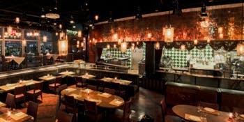 ディナー レガート Legato 渋谷 イタリアン フレンチ 一休 Comレストラン ディナー レガート Legato 渋谷 イタリアン フレンチ 一休 Comレストラン