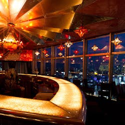 レガート Legato 渋谷 イタリアン フレンチ 一休 Comレストラン レガート Legato 渋谷 イタリアン フレンチ 一休 Comレストラン