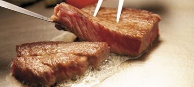 22年 最新 東京ディズニーシー R 周辺の美味しいディナー12店 夜ご飯におすすめな人気店 一休 Comレストラン 22年 最新 東京ディズニーシー R 周辺の美味しいディナー12店 夜ご飯におすすめな人気店 一休 Comレストラン
