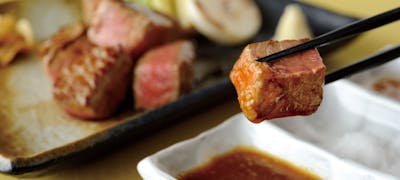 22年 最新 東京ディズニーシー R 周辺の美味しいディナー11店 夜ご飯におすすめな人気店 一休 Comレストラン 22年 最新 東京ディズニーシー R 周辺の美味しいディナー11店 夜ご飯におすすめな人気店 一休 Comレストラン