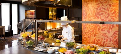 東京ディズニーシー R 周辺ランチ23 おすすめ 絶品お昼ごはん13選 一休 Comレストラン 東京ディズニーシー R 周辺ランチ23 おすすめ 絶品お昼ごはん13選 一休 Comレストラン