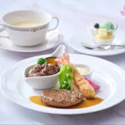 お子様セット