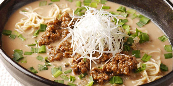 シェラトン グランデ トーキョーベイ ホテル内のおすすめレストラントップ2 一休 Comレストラン