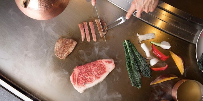 東京ディズニーシー ホテルミラコスタ R 周辺のおすすめレストラントップ14 一休 Comレストラン 東京ディズニーシー ホテルミラコスタ R 周辺のおすすめレストラントップ14 一休 Comレストラン