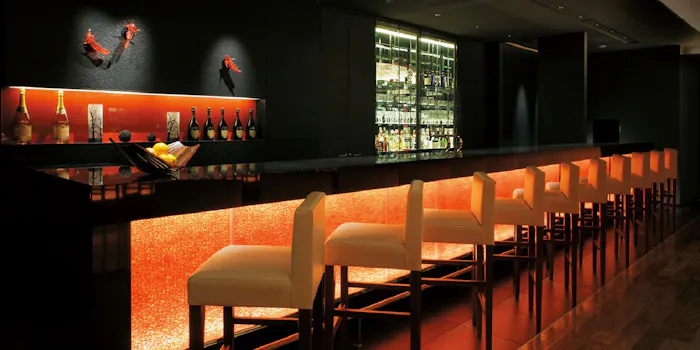 ディナー 舞浜teppanyaki 鉄板焼 シェラトン グランデ トーキョーベイ ホテル 鉄板焼 一休 Comレストラン ディナー 舞浜teppanyaki 鉄板焼 シェラトン グランデ トーキョーベイ ホテル 鉄板焼 一休 Comレストラン