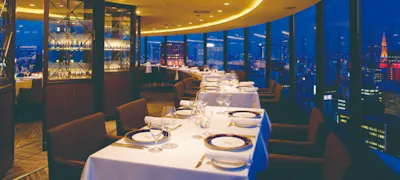 22年 最新 北海道の美味しいディナー23店 夜ご飯におすすめな人気店 一休 Comレストラン 22年 最新 北海道の美味しいディナー23店 夜ご飯におすすめな人気店 一休 Comレストラン