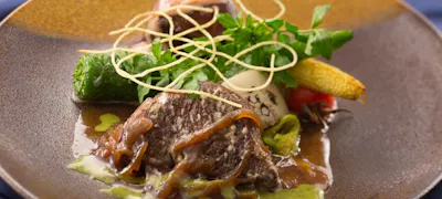 N Lkya8tm9nidm N Lkya8tm9nidm