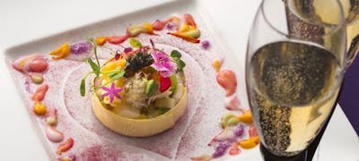 22年 最新 北海道の美味しいディナー26店 夜ご飯におすすめな人気店 一休 Comレストラン 22年 最新 北海道の美味しいディナー26店 夜ご飯におすすめな人気店 一休 Comレストラン