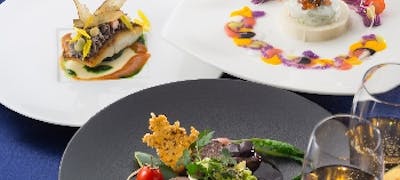 21年 最新 北海道の美味しいディナー27店 夜ご飯におすすめな人気店 一休 Comレストラン 21年 最新 北海道の美味しいディナー27店 夜ご飯におすすめな人気店 一休 Comレストラン