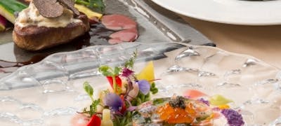 21年 最新 北海道の美味しいディナー19店 夜ご飯におすすめな人気店 一休 Comレストラン 21年 最新 北海道の美味しいディナー19店 夜ご飯におすすめな人気店 一休 Comレストラン