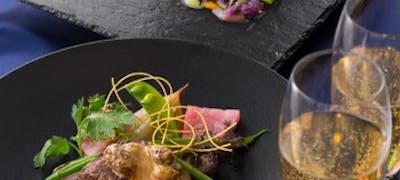 21年 最新 北海道の美味しいディナー28店 夜ご飯におすすめな人気店 一休 Comレストラン 21年 最新 北海道の美味しいディナー28店 夜ご飯におすすめな人気店 一休 Comレストラン