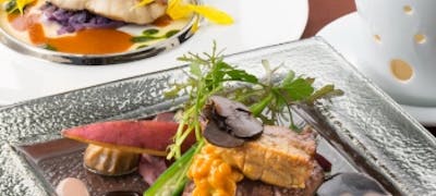 21年 最新 北海道の美味しいディナー15店 夜ご飯におすすめな人気店 一休 Comレストラン 21年 最新 北海道の美味しいディナー15店 夜ご飯におすすめな人気店 一休 Comレストラン
