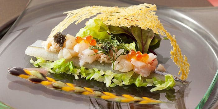 札幌の夜景が綺麗にディナーで洋食が楽しめるおすすめレストラントップ7 一休 Comレストラン 札幌の夜景が綺麗にディナーで洋食が楽しめるおすすめレストラントップ7 一休 Comレストラン