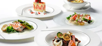 女子会ディナーにおすすめ ワンランク上のお店選び 一休 Comレストラン 女子会ディナーにおすすめ ワンランク上のお店選び 一休 Comレストラン