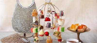 日比谷ランチ22 おすすめ 絶品お昼ごはん30選 一休 Comレストラン 日比谷ランチ22 おすすめ 絶品お昼ごはん30選 一休 Comレストラン