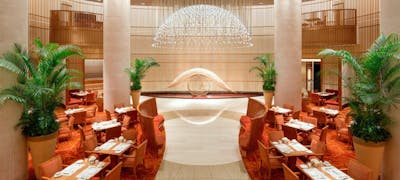 有楽町グルメ おしゃれで美味しい レストランランキング 30選 一休 Comレストラン 有楽町グルメ おしゃれで美味しい レストランランキング 30選 一休 Comレストラン