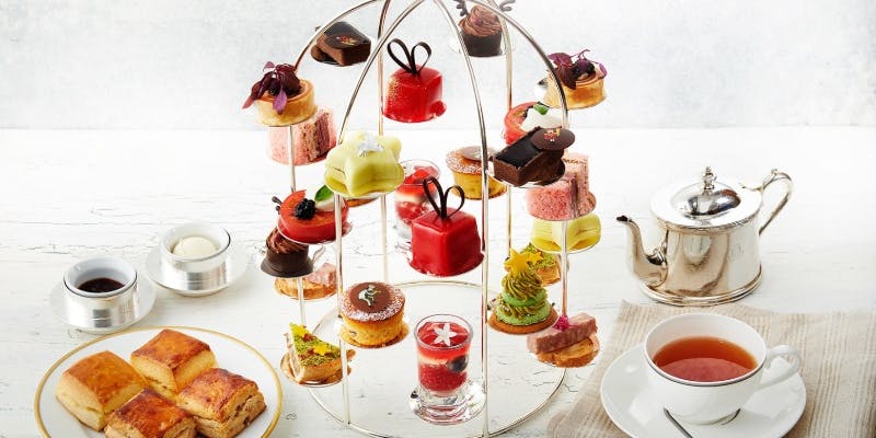 銀座グルメ  おしゃれで美味しい！レストランランキング 30選 - 一休 