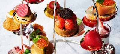 銀座ランチ21 おすすめ 絶品お昼ごはん30選 一休 Comレストラン 銀座ランチ21 おすすめ 絶品お昼ごはん30選 一休 Comレストラン