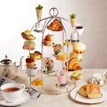 銀座グルメ おしゃれで美味しい レストランランキング 30選 一休 Comレストラン