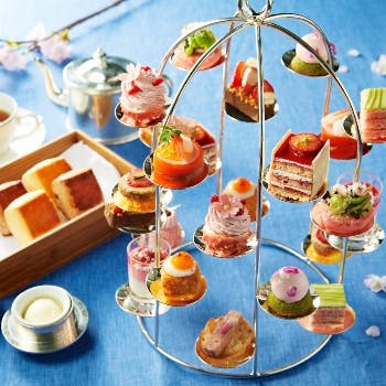 飯田橋のアフターヌーンティー 桜 花見を楽しめるおしゃれなレストラン6選 Okaimonoモール レストラン 飯田橋のアフターヌーンティー 桜 花見を楽しめるおしゃれなレストラン6選 Okaimonoモール レストラン