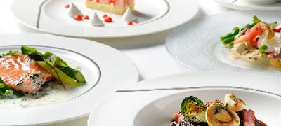 21年 最新 日比谷の美味しいディナー30店 夜ご飯におすすめな人気店 一休 Comレストラン 21年 最新 日比谷の美味しいディナー30店 夜ご飯におすすめな人気店 一休 Comレストラン