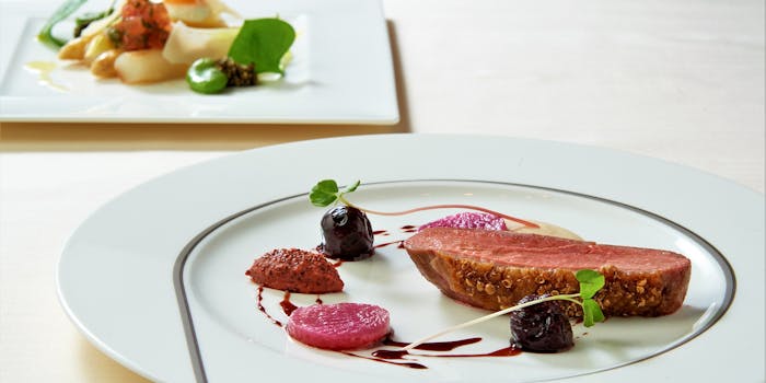 東京のランチにおすすめレストラン選 一休 Comレストラン 東京のランチにおすすめレストラン選 一休 Comレストラン