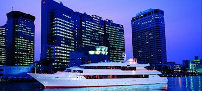 天王洲銀河劇場周辺グルメ おしゃれで美味しい レストランランキング 7選 一休 Comレストラン 天王洲銀河劇場周辺グルメ おしゃれで美味しい レストランランキング 7選 一休 Comレストラン