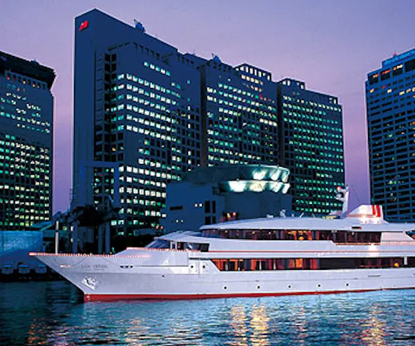 クリスマス ディナー ザ クルーズクラブ東京 Okaimonoモール レストラン クリスマス ディナー ザ クルーズクラブ東京 Okaimonoモール レストラン