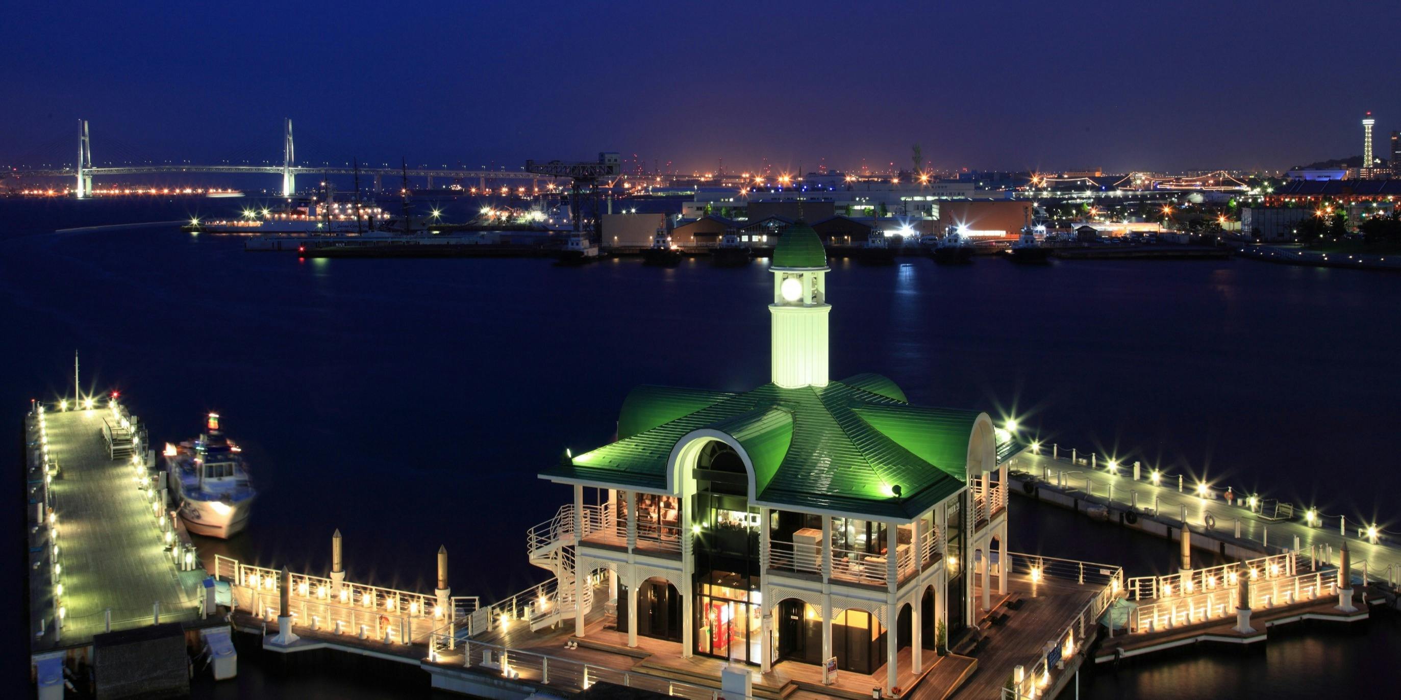 ザ クルーズクラブ東京 品川 フランス料理 一休 Comレストラン