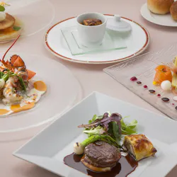 ランチ ザ クルーズクラブ東京 品川 フランス料理 一休 Comレストラン ランチ ザ クルーズクラブ東京 品川 フランス料理 一休 Comレストラン