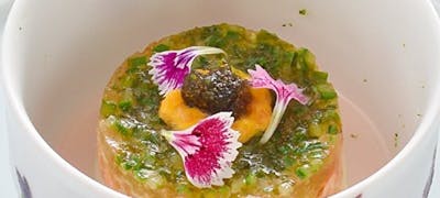 22年 最新 元町の美味しいディナー22店 夜ご飯におすすめな人気店 一休 Comレストラン 22年 最新 元町の美味しいディナー22店 夜ご飯におすすめな人気店 一休 Comレストラン