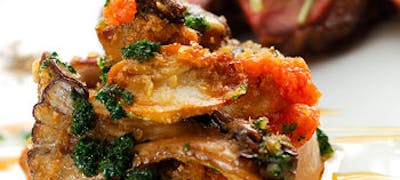 21年 最新 中華街の美味しいディナー店 夜ご飯におすすめな人気店 一休 Comレストラン