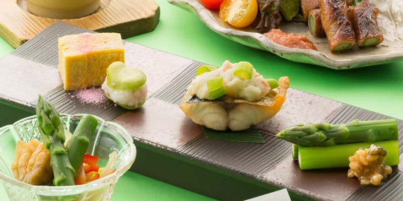 ランチ 日本料理 北乃路 きたのじ センチュリーロイヤルホテル 日本料理 会席料理 一休 Comレストラン ランチ 日本料理 北乃路 きたのじ センチュリーロイヤルホテル 日本料理 会席料理 一休 Comレストラン