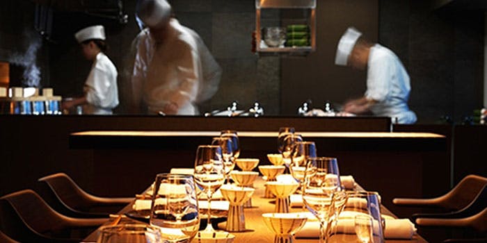 札幌の和食が楽しめるおすすめレストラントップ18 一休 Comレストラン 札幌の和食が楽しめるおすすめレストラントップ18 一休 Comレストラン