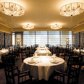 �l�쓤�Ԕё�