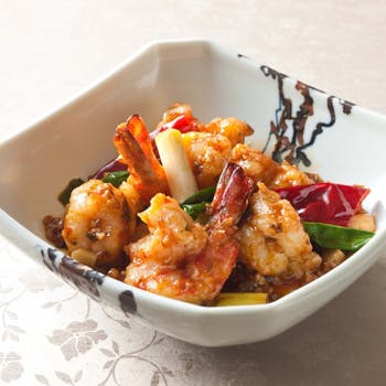 �l�쓤�Ԕё�