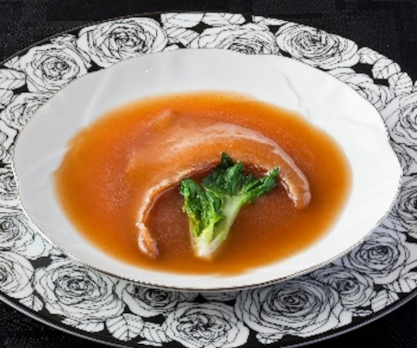 クリスマス ディナー 四川豆花飯荘 Okaimonoモール レストラン クリスマス ディナー 四川豆花飯荘 Okaimonoモール レストラン