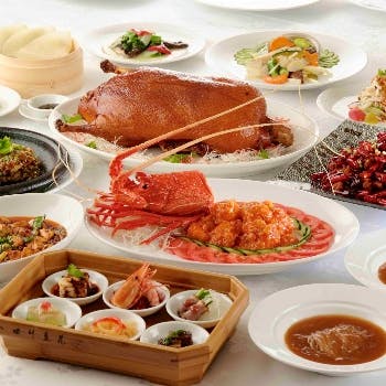 関東で中華食べ放題があるお店45選 お得なプライスで美味しいものを心ゆくまで Okaimonoモール レストラン 関東で中華食べ放題があるお店45選 お得なプライスで美味しいものを心ゆくまで Okaimonoモール レストラン