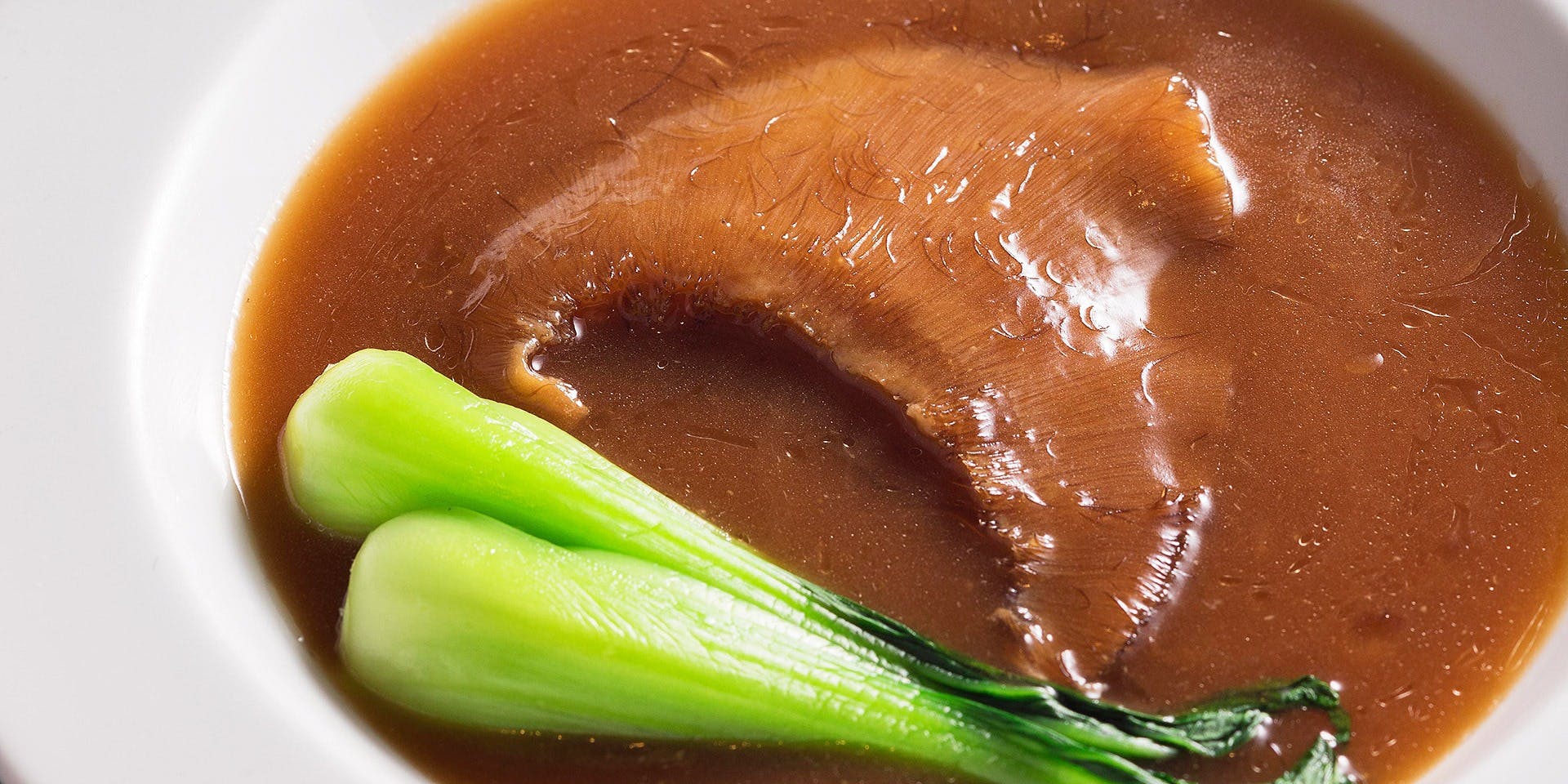 四川豆花飯荘 東京店（シセントウファハンソウ）