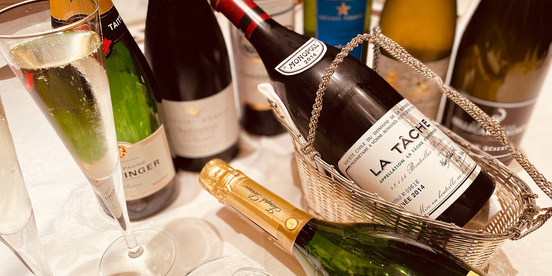 四川豆花飯荘 東京店（シセントウファハンソウ）