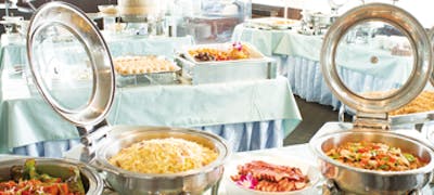 ロイヤルウイング周辺ランチ21 おすすめ 絶品お昼ごはん18選 一休 Comレストラン ロイヤルウイング周辺ランチ21 おすすめ 絶品お昼ごはん18選 一休 Comレストラン