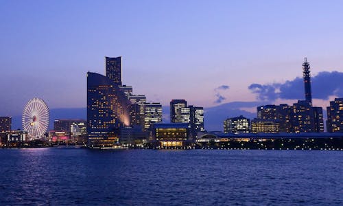 東京湾 横浜 神戸 琵琶湖のクルーズ予約 一休 Comレストラン 東京湾 横浜 神戸 琵琶湖のクルーズ予約 一休 Comレストラン