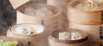 祇園駅周辺ランチ おすすめ 絶品お昼ごはん22選 一休 Comレストラン