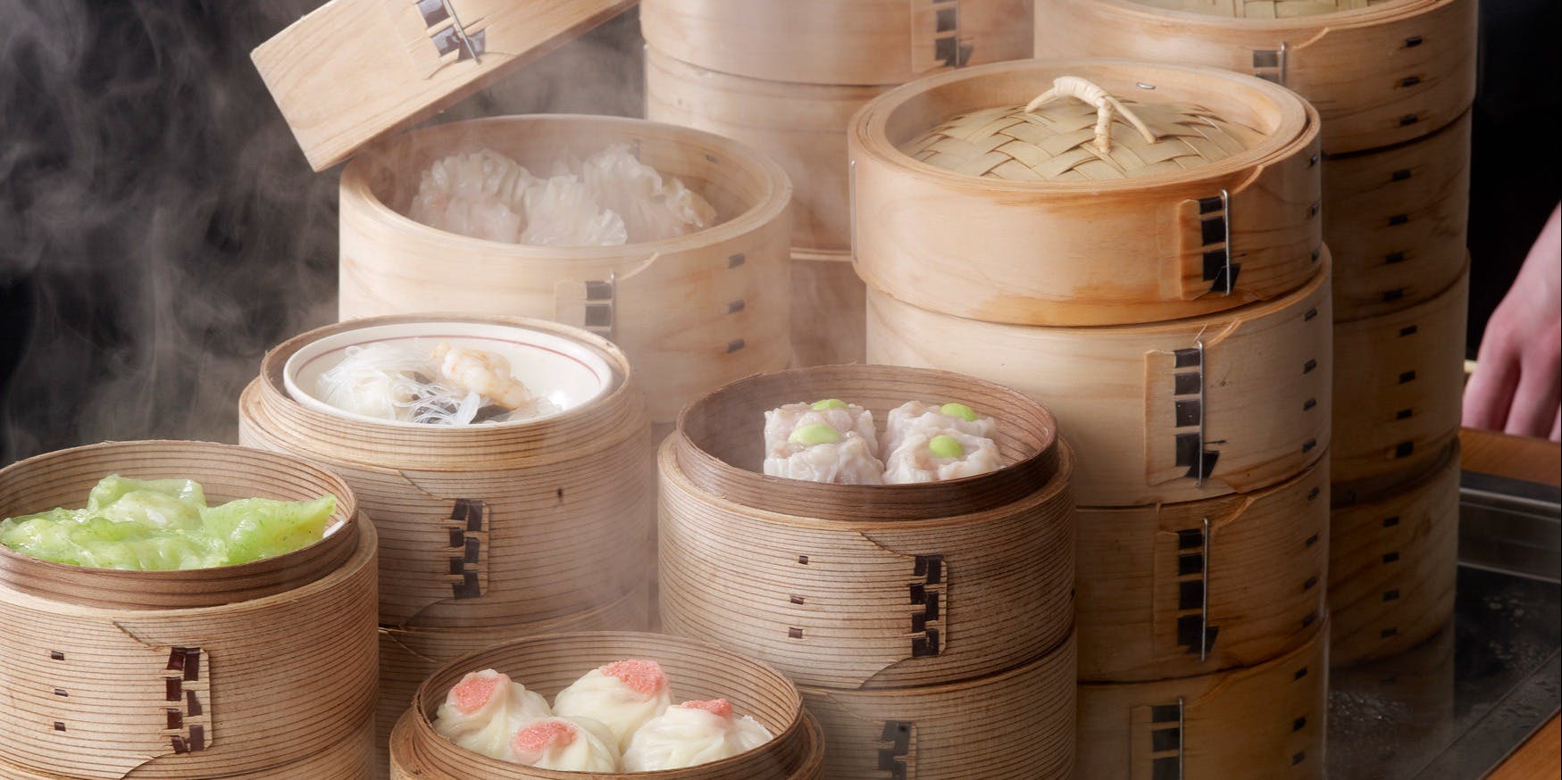 鴻臚（コウロ）