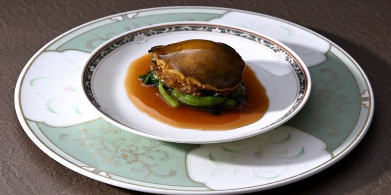 鴻臚（コウロ）