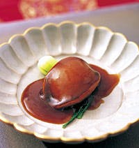 ホテル日航福岡への信頼に恥じない、安心・安全な食材へのこだわり