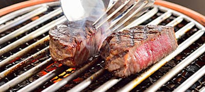 祇園駅周辺ランチ21 おすすめ 絶品お昼ごはん18選 一休 Comレストラン 祇園駅周辺ランチ21 おすすめ 絶品お昼ごはん18選 一休 Comレストラン